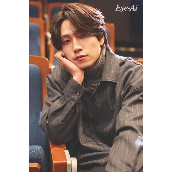 timelesz 橋本将生　生写真 13枚セット timelesz 橋本将生 フォトセット - メルカリ