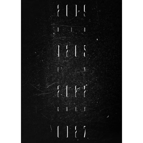 【Dir en grey】会報vol.0〜11＋特典・初期FCセット Dir en grey】会報vol.0〜11＋特典・初期FCセット Dir en grey】会報