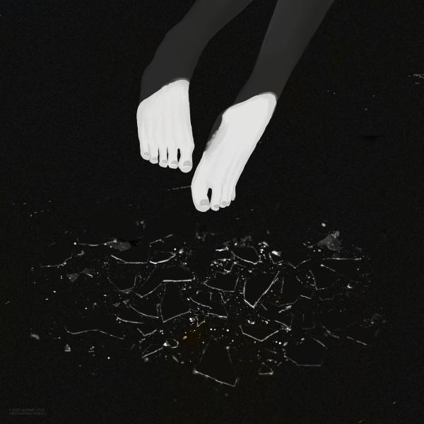 [枚数限定][限定盤][先着特典付]IRIS OUT / JANE DOE(JANE DOE盤)【CD+DVD】/米津玄師[CD+DVD]【返品種別A】