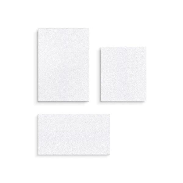 [Release date: March 21, 2026]BTS The 5th Album発売決定!グループとしての新譜は、2022年6月にリリースしたAnthology Album 'Proof'以来、3年9ヶ月ぶりとなり、フルアルバ...