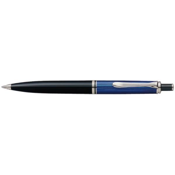 ポイント5倍] Pelikan (ペリカン) ボールペン スーベレーン K405