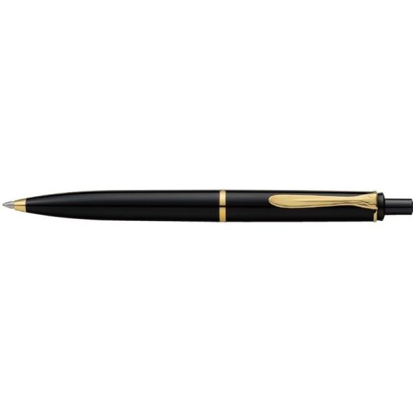ポイント5倍] Pelikan (ペリカン) ボールペン クラシック K200