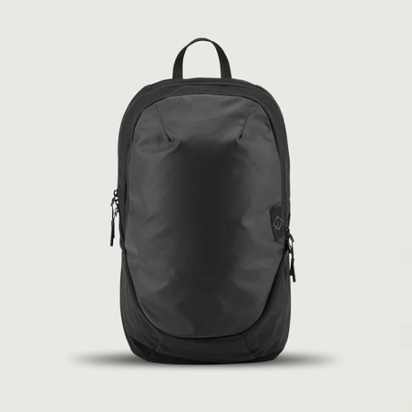 Wexley (ウェクスレイ) / SHELDRAKE | DAYPACK - CORDURA NYLON