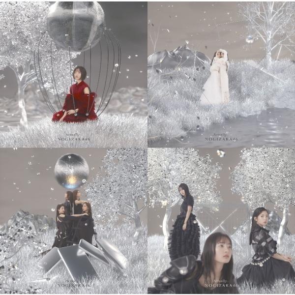 hkt48haganeko01_nogizaka-29-abcd