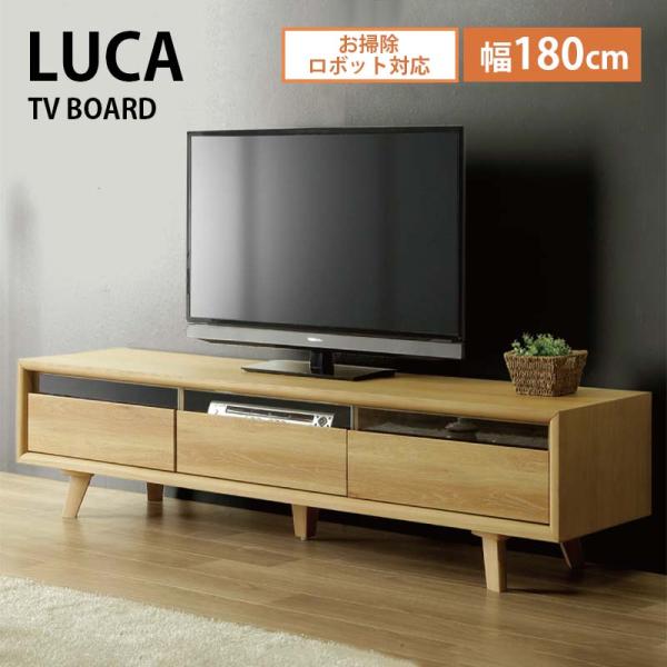 hl-idea_luca-180tv