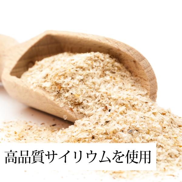 サイリウム粉末430g サイリウムハスク オオバコ プランタゴオバタ パウダー Buyee Buyee Japanese Proxy Service Buy From Japan Bot Online