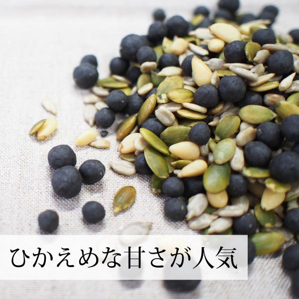 ひかえめな甘さが人気