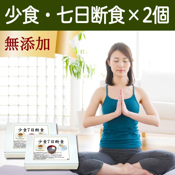 HEfH×2 t@XeBOZbg T _CGbg 7