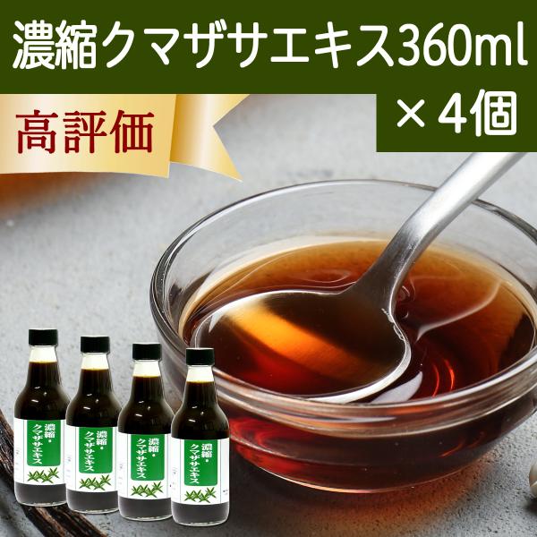 Zk FGLX 360ml×4 N}UT G GLX Y |z