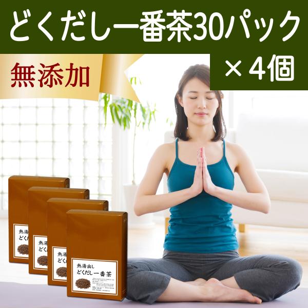 ǂԒ 30pbN×4 q PcCV 唞 z