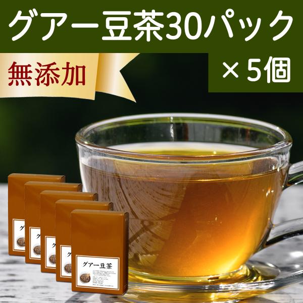 OA[ 30pbN×5 n H@ OA[K