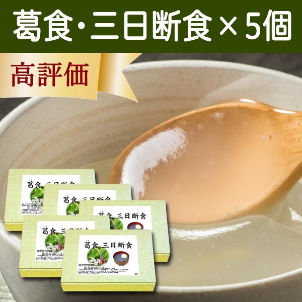 HEOfH×5 t@XeBOZbg 3 Ct _CGbg