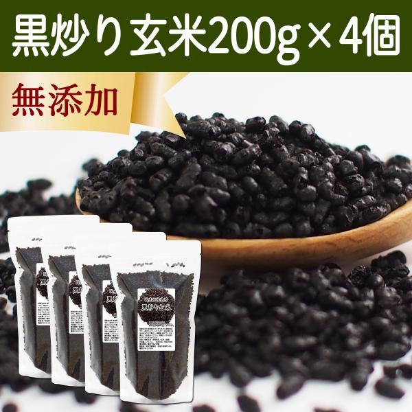 u茺 200g×4 u茺Ē  R[q[  Y 100% 