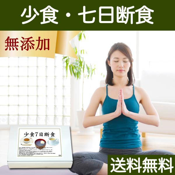 HEfH t@XeBOZbg T _CGbg 7 