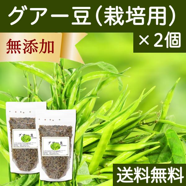 OA[400g×2 ͔|p q OA NX^  