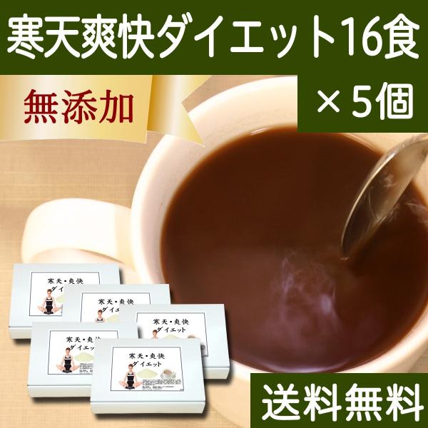 Vu_CGbg16H×5 V u_CGbg 