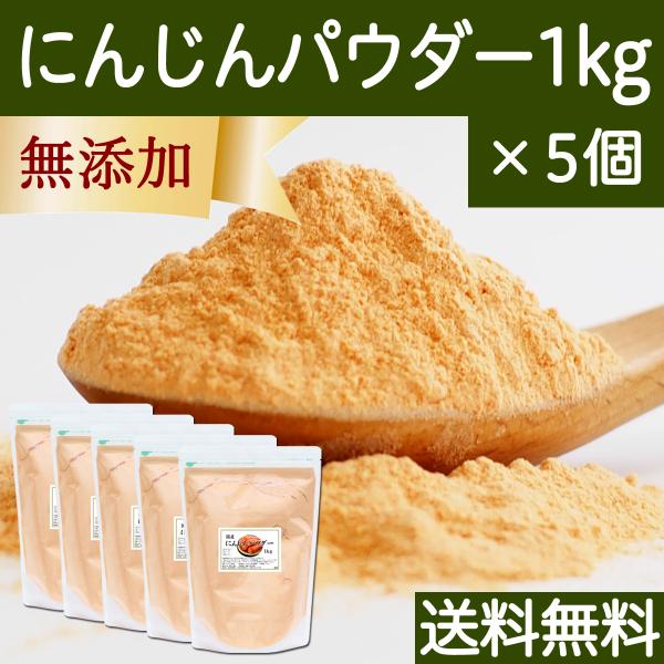 にんじん パウダーの人気商品・通販・価格比較 - 価格.com にんじん パウダーの人気商品・通販・価格比較 - 価格.com