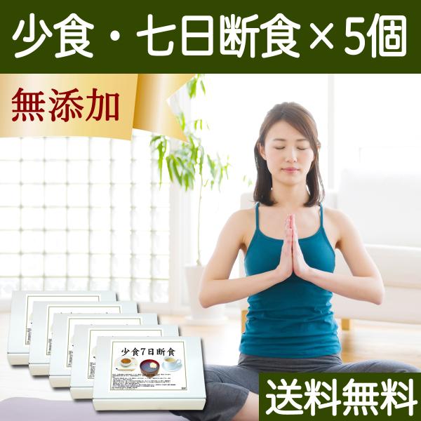 HEfH×5 t@XeBOZbg T _CGbg 7 