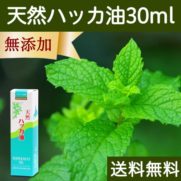 VRnbJ30ml Xv[ yp[~g  IC Y 