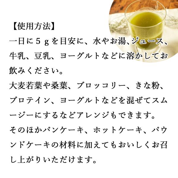 ゴーヤ粉末 380g 3個 国産 青汁 国産 まるごと 種ごと パウダー T113 青汁 健康粉末の健康生活研究所 通販 Yahoo ショッピング