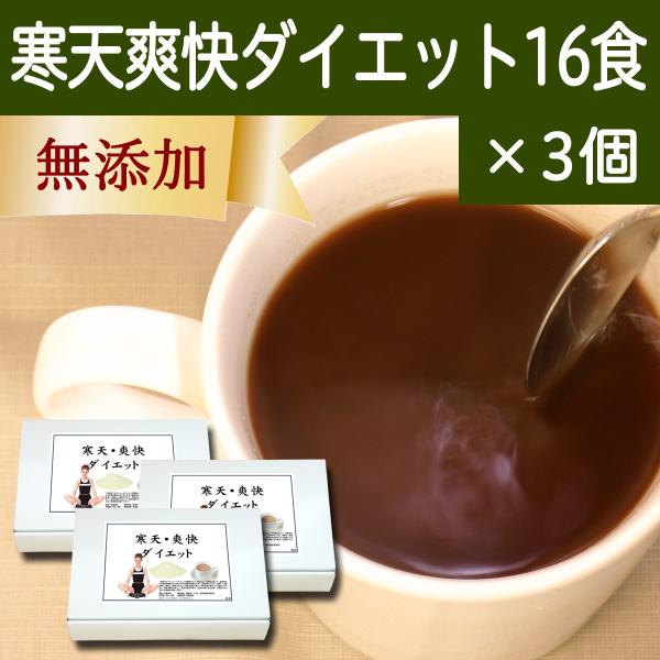 Vu_CGbg16H×3 V u_CGbg