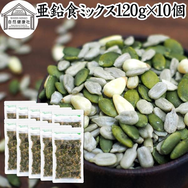 ひまわり 種 - おつまみの人気商品・通販・価格比較 - 価格.com ひまわり 種 - おつまみの人気商品・通販・価格比較 - 価格.com