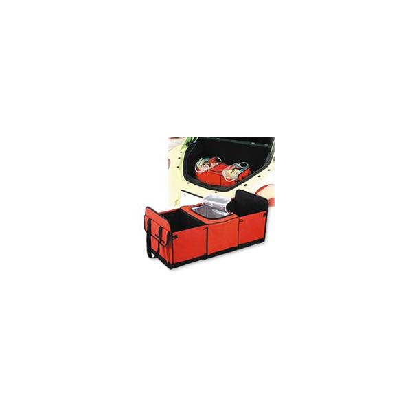 ���[ �ԗp���[�{�b�N�X mini-cargo �N�[���[�{�b�N�X�t �����p�i ������ �� �ԗp�N�[���[�{�b�N�X ���[�{�b�N�X �������� ���[ �{�b�N�X ���� ���[BOX