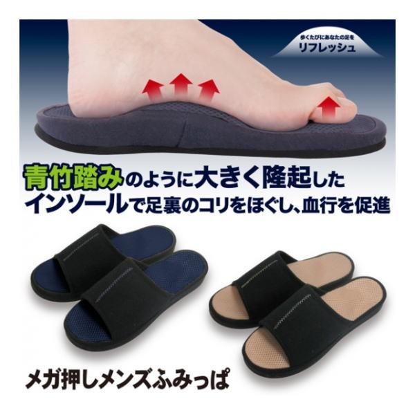 KYӂ݂ NT_  }bT[W Yp jp NXbp T_ Xbp C\[