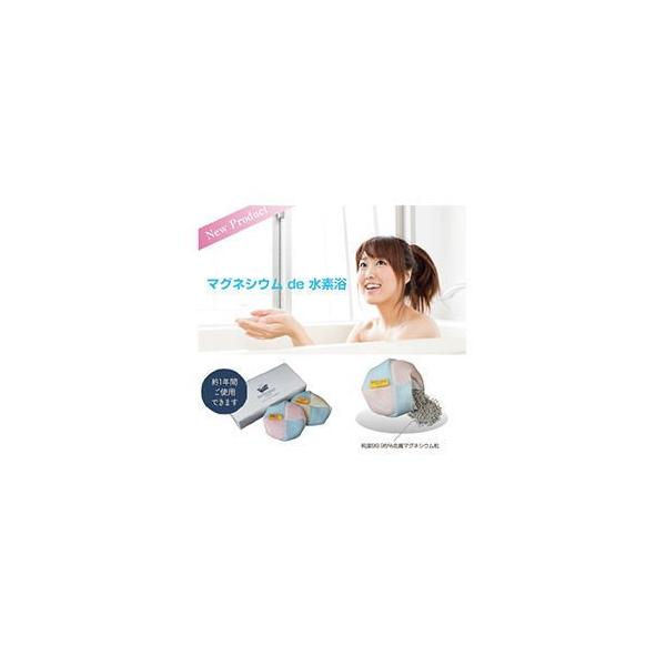 oX}O BATH MAG  ƒp pi fXp f f f fC }OlVE AJCI f   L