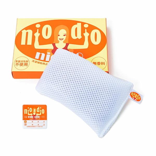 niodioEHbVO|[` {[ pi jIfBI   pi hL ߗ L L L   {  ߖ