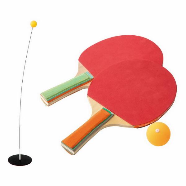 �������Ńs���|�� �싅�p�i �싅 ���ƂŃs���|�� �s���|�� �^���s������ ���� ���� �^���s�� ���� �h�V�̓�