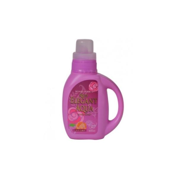 PʃoCI GKgANA 800ml t̐  p ꒅ [ eZ ߗ n ی 