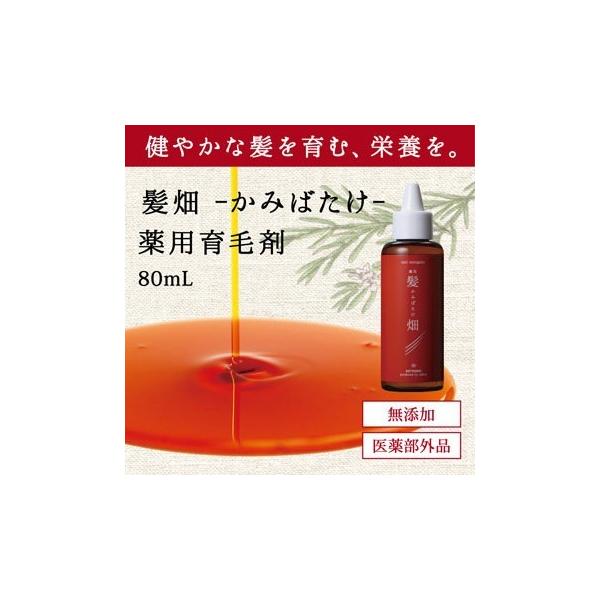 GbZX 80ml  XJvPA GbZX pэ Y p э PA pэ 