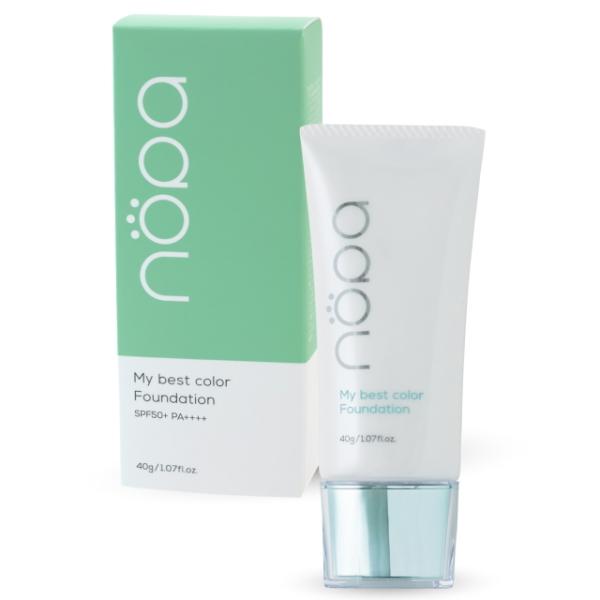 nopa }CxXgJ[t@f[V 40g Lbht@f[V mp kl T{e t@f[V RV[[