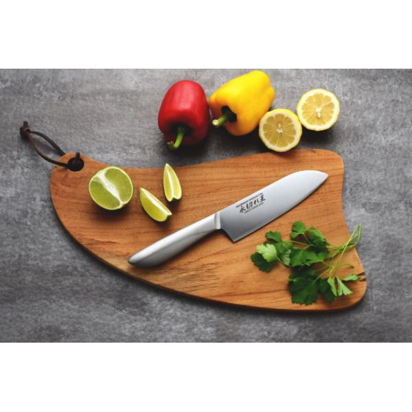 O i؂ꉤ I[XeX  iCt { XeX mRn \ ̓ Lb`iCt