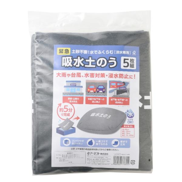 zŷ 5g Wp ŷ yX h ŷ Ŗc ŷȂ yX ǂ̂ ^ ~ h h  v QJ