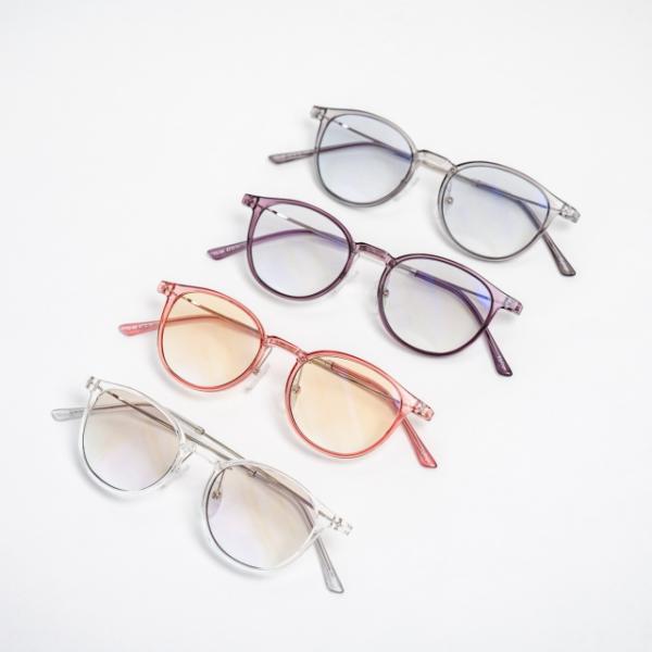 gv[y triploupe Vዾ VjAOX Kl TOX ዾ [ytTOX [y ̓ hV̓