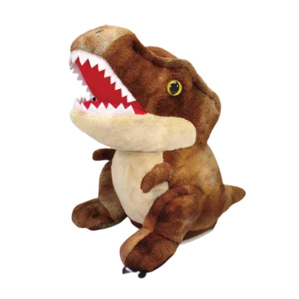 OST ܂˂܂˃vX i鋰 ʂ   ܂ ̂܂ ʂ   q