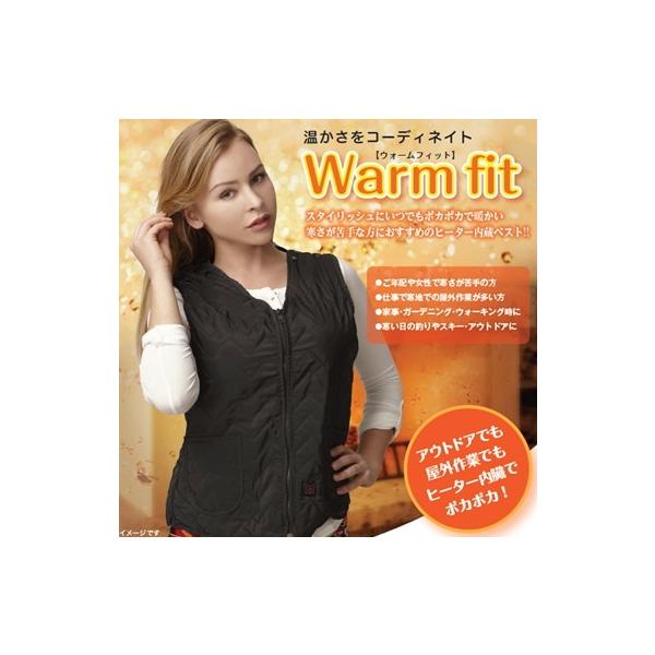 q[^[xXg EH[tBbgxXg dMxXg dMEFA ₦΍ ۉh ₦΍hACe h