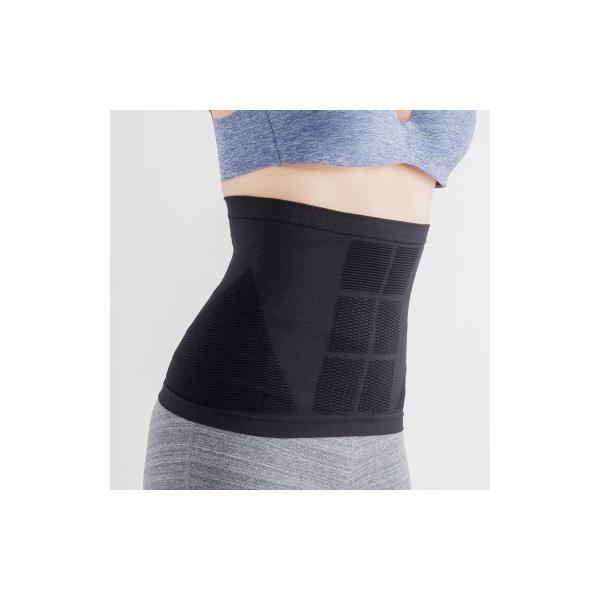 q S GX 1 EGA T|[^[ _CGbgEGA _CGbgT|[^[ _CGbg GXIr SIr GX qďC