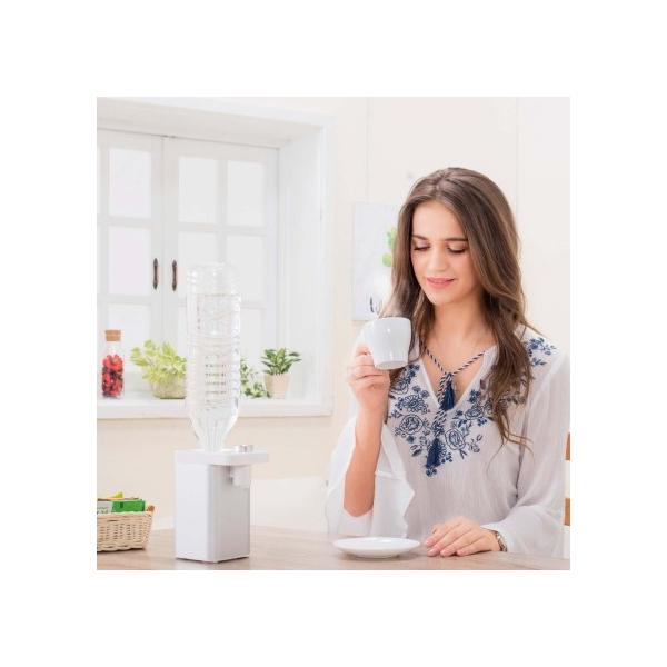 ybg{gu σb dCPg  Pg |bg  v[gt