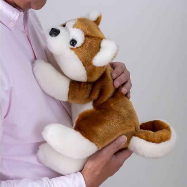 電子ペット 犬の人気商品 通販 価格比較 価格 Com