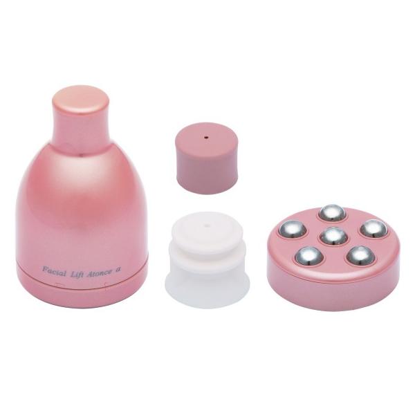 tFCVtgAgX rMi[YZbg tFCV[[t \؃g[jOtFCXPA \ g[jO