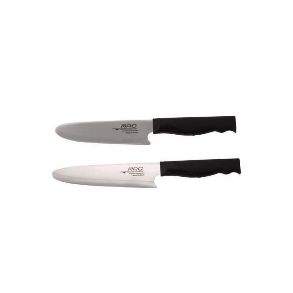 }bN ōRۂł QS-160{QS-140ʃZbgg MAC Rە  R G} p p }bN MAC Zbg {