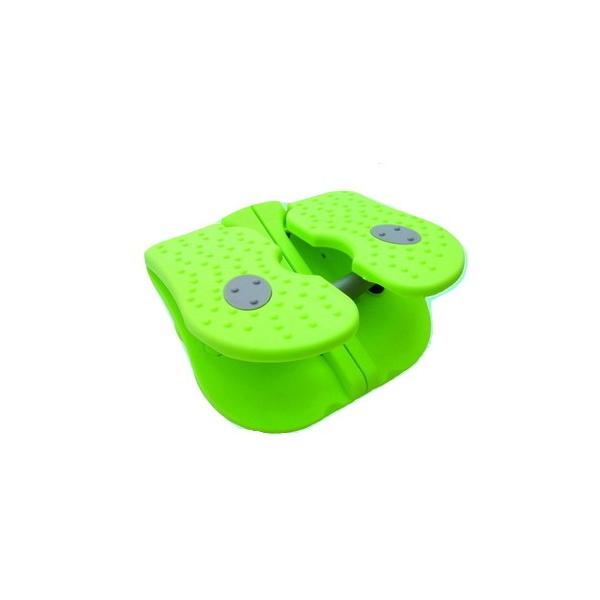 yXXebp[ ƒp ^ s    N  ^  N ^s y_^ L_f^ hV̓