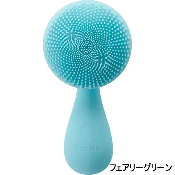 uV Faclea t@NA  uV VR d g C  g gU  }bT[W