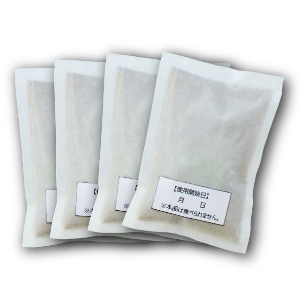 JfAoCoC 50g×4×5Zbg 悯 Jf ΍ \h  Jf悯 qmL Jf Jf Jf\h Jf΍