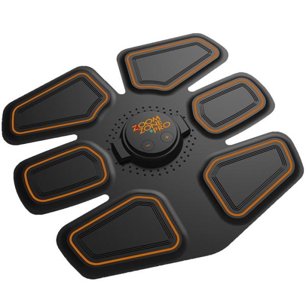 Y[][ v ZOOM ZONE PRO  EMS Y[][v EMS}V  _CGbg EGXg   EMS}V[ ؃g