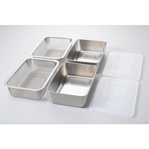 Wt[^XeXobgEp^UZbg  U {E Zbg {[ XeX obg pobg [^obg t^t Wt ؂