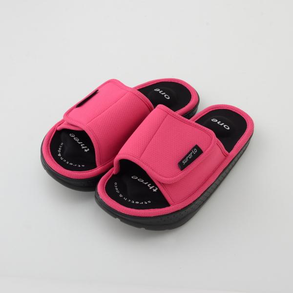 Xgb`Xbp XI×2Zbg _CGbgXbp Xbp Xgb` _CGbgT_ ̊g[jO g